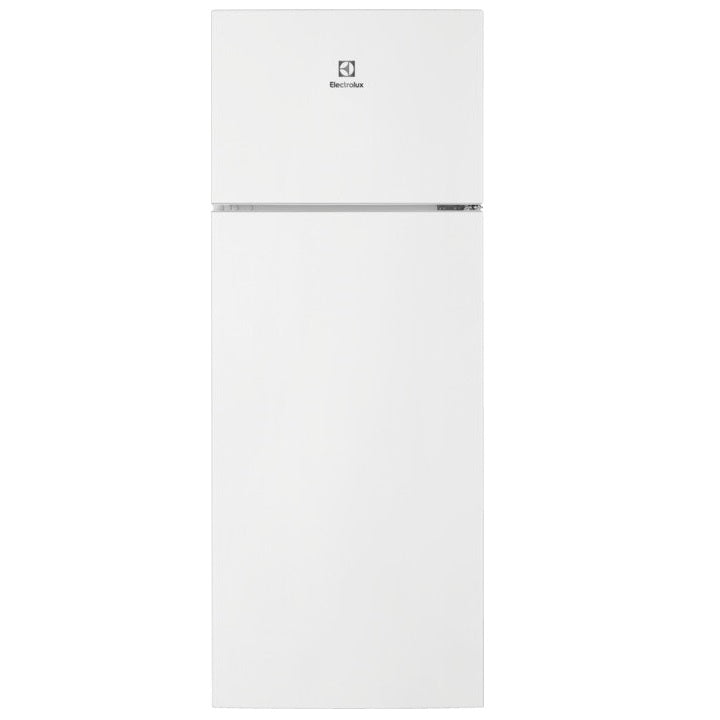 Electrolux refrigerator ST246F, 206 liters