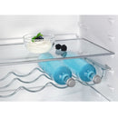 Réfrigérateur d'installation d'Electrolux Ek276bnlwe, 226 litres