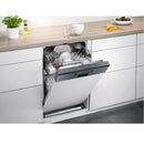 Electrolux Geschirrspüler Einbau GA55GLICN 55 cm