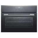 Electrolux Forno 60 cm, EB4GL40CN
