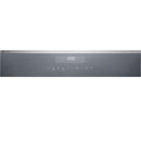 Electrolux Forno 60 cm, EB4GL40CN
