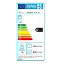 Electrolux Forno 60 cm, EB6GL40XCN