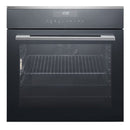 Electrolux Forno 60 cm, EB6GL40XCN
