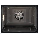 Electrolux Forno 60 cm, EB6GL40XCN