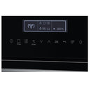 Electrolux Forno 60 cm, EB6GL40XCN