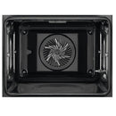 Electrolux Forno 60 cm, EB6L20SW