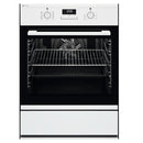 Electrolux Backofen 55cm, EB7L4WE