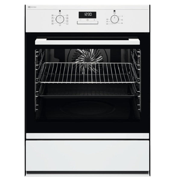 Electrolux Oven 55cm, EB7L4WE