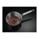 Electrolux hob induction gk58icn