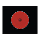 Electrolux hob glass ceramic GK56CN