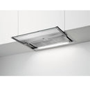Hood Electrolux Extractor DAGL5541VI
