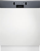 Electrolux dishwasher installation GA60GLISCN
