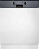 Electrolux Geschirrspüler Einbau GA60GLISSP