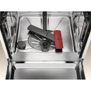 Lave-vaisselle Electrolux GA60lisw