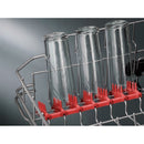 Lave-vaisselle Electrolux GA60lisw