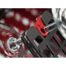 Lave-vaisselle Electrolux GA60lisw