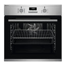 Electrolux Backofen 60cm, EB6L40CN