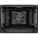 Electrolux Backofen 60cm, EB6L40CN