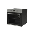 Electrolux Backofen 60cm, EB6L40CN