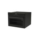 Electrolux Backofen Einbau EB4GL40SP