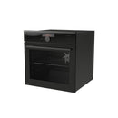 Electrolux Backofen Einbau EB6SL80QSP