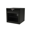 Installazione del forno Electrolux EB6SL80SP