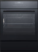 Electrolux Backofen Einbau EB7GL4XSP
