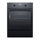 Installazione del forno Electrolux, EB7L5XDSP