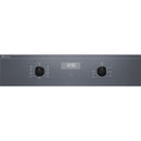 Installazione del forno Electrolux, EB7L5XDSP