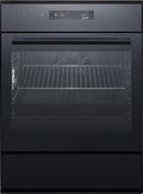 Installation d'Oven Electrolux EB7PL4SP