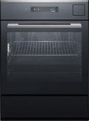 Installation d'Oven Electrolux EB7PL7KCN