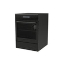 Installation d'Oven Electrolux EB7PL7KSP