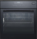 Installazione del forno Electrolux EB6GL7KSP