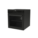 Installazione del forno Electrolux EB6GL7KSP