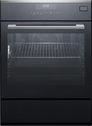 Installazione del forno Electrolux EB7GL7KCN