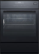 Installation d'Oven Electrolux EB7GL7KSP