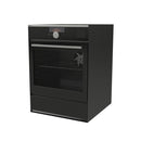 Installation d'Oven Electrolux EB7SL7KCN