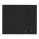 Electrolux hob induction GK58FTIPO