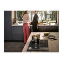 Electrolux hob induction GK58FTIPO