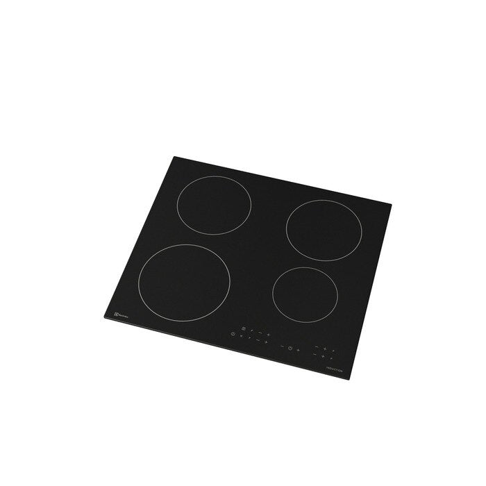 Electrolux induction hob without frame GK58TCIO
