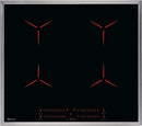 Electrolux à induction Hob configure GK58Tipcn