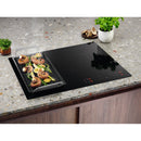 Electrolux hob induction, gk69tsibo