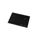 Electrolux hob induction, gk69tsibo