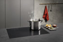 Electrolux Induction Hob sans cadre gk78ftipo