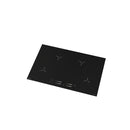 Electrolux Induction Hob sans cadre GK78Tibo