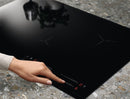 Electrolux Induction Hob sans cadre GK78Tibo
