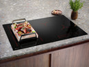 Electrolux induction hob without frame GK78Sipo