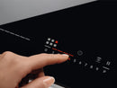Electrolux induction hob without frame GK80Silo
