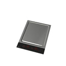 Electrolux à induction Hob installée TY38Tilcn, Teppan Yaki