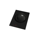 Electrolux Induktionskochfeld ohne Rahmen WOK38TSILO, WOK